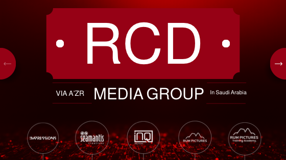 RCD