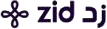زد